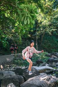 BIB: 
                            <button type="button" onclick="openModal(27985089)" class="btn btn-primary btn-sm float-right btn-popup" data-toggle="modal" data-target=".modal-high-quality">
                        <i class="fas fa-shopping-cart"></i> Add to Cart
                    </button>
                                            <button type="button" onclick="isThisMe(27985089, true)" class="btn btn-success btn-sm float-right btn-popup btn-isme hidden" data-toggle="tooltip" data-placement="bottom" title="นี่คือรูปของคุณใช่ไหม คลิกที่นี่เพื่อเอาเข้าอัลบั้ม">
                        <i class="fas fa-plus"></i> Add to album
                    </button>
                    <button type="button" onclick="isThisMe(27985089, false)" class="btn btn-warning btn-sm float-right btn-popup btn-isnotme hidden">
                        <i class="fas fa-ban"></i> Remove from album
                    </button>