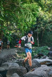 BIB: 
                            <button type="button" onclick="openModal(27982938)" class="btn btn-primary btn-sm float-right btn-popup" data-toggle="modal" data-target=".modal-high-quality">
                        <i class="fas fa-shopping-cart"></i> Add to Cart
                    </button>
                                            <button type="button" onclick="isThisMe(27982938, true)" class="btn btn-success btn-sm float-right btn-popup btn-isme hidden" data-toggle="tooltip" data-placement="bottom" title="นี่คือรูปของคุณใช่ไหม คลิกที่นี่เพื่อเอาเข้าอัลบั้ม">
                        <i class="fas fa-plus"></i> Add to album
                    </button>
                    <button type="button" onclick="isThisMe(27982938, false)" class="btn btn-warning btn-sm float-right btn-popup btn-isnotme hidden">
                        <i class="fas fa-ban"></i> Remove from album
                    </button>