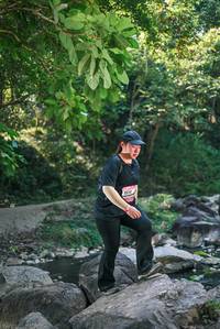 BIB: 
                            <button type="button" onclick="openModal(27982301)" class="btn btn-primary btn-sm float-right btn-popup" data-toggle="modal" data-target=".modal-high-quality">
                        <i class="fas fa-shopping-cart"></i> Add to Cart
                    </button>
                                            <button type="button" onclick="isThisMe(27982301, true)" class="btn btn-success btn-sm float-right btn-popup btn-isme hidden" data-toggle="tooltip" data-placement="bottom" title="นี่คือรูปของคุณใช่ไหม คลิกที่นี่เพื่อเอาเข้าอัลบั้ม">
                        <i class="fas fa-plus"></i> Add to album
                    </button>
                    <button type="button" onclick="isThisMe(27982301, false)" class="btn btn-warning btn-sm float-right btn-popup btn-isnotme hidden">
                        <i class="fas fa-ban"></i> Remove from album
                    </button>