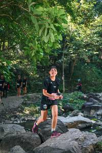 BIB: 
                            <button type="button" onclick="openModal(27982837)" class="btn btn-primary btn-sm float-right btn-popup" data-toggle="modal" data-target=".modal-high-quality">
                        <i class="fas fa-shopping-cart"></i> Add to Cart
                    </button>
                                            <button type="button" onclick="isThisMe(27982837, true)" class="btn btn-success btn-sm float-right btn-popup btn-isme hidden" data-toggle="tooltip" data-placement="bottom" title="นี่คือรูปของคุณใช่ไหม คลิกที่นี่เพื่อเอาเข้าอัลบั้ม">
                        <i class="fas fa-plus"></i> Add to album
                    </button>
                    <button type="button" onclick="isThisMe(27982837, false)" class="btn btn-warning btn-sm float-right btn-popup btn-isnotme hidden">
                        <i class="fas fa-ban"></i> Remove from album
                    </button>