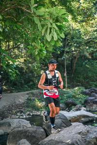 BIB: 
                            <button type="button" onclick="openModal(27982498)" class="btn btn-primary btn-sm float-right btn-popup" data-toggle="modal" data-target=".modal-high-quality">
                        <i class="fas fa-shopping-cart"></i> Add to Cart
                    </button>
                                            <button type="button" onclick="isThisMe(27982498, true)" class="btn btn-success btn-sm float-right btn-popup btn-isme hidden" data-toggle="tooltip" data-placement="bottom" title="นี่คือรูปของคุณใช่ไหม คลิกที่นี่เพื่อเอาเข้าอัลบั้ม">
                        <i class="fas fa-plus"></i> Add to album
                    </button>
                    <button type="button" onclick="isThisMe(27982498, false)" class="btn btn-warning btn-sm float-right btn-popup btn-isnotme hidden">
                        <i class="fas fa-ban"></i> Remove from album
                    </button>