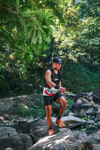 BIB: 
                            <button type="button" onclick="openModal(27985389)" class="btn btn-primary btn-sm float-right btn-popup" data-toggle="modal" data-target=".modal-high-quality">
                        <i class="fas fa-shopping-cart"></i> Add to Cart
                    </button>
                                            <button type="button" onclick="isThisMe(27985389, true)" class="btn btn-success btn-sm float-right btn-popup btn-isme hidden" data-toggle="tooltip" data-placement="bottom" title="นี่คือรูปของคุณใช่ไหม คลิกที่นี่เพื่อเอาเข้าอัลบั้ม">
                        <i class="fas fa-plus"></i> Add to album
                    </button>
                    <button type="button" onclick="isThisMe(27985389, false)" class="btn btn-warning btn-sm float-right btn-popup btn-isnotme hidden">
                        <i class="fas fa-ban"></i> Remove from album
                    </button>