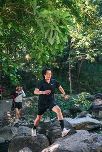 BIB: 
                            <button type="button" onclick="openModal(27986607)" class="btn btn-primary btn-sm float-right btn-popup" data-toggle="modal" data-target=".modal-high-quality">
                        <i class="fas fa-shopping-cart"></i> Add to Cart
                    </button>
                                            <button type="button" onclick="isThisMe(27986607, true)" class="btn btn-success btn-sm float-right btn-popup btn-isme hidden" data-toggle="tooltip" data-placement="bottom" title="นี่คือรูปของคุณใช่ไหม คลิกที่นี่เพื่อเอาเข้าอัลบั้ม">
                        <i class="fas fa-plus"></i> Add to album
                    </button>
                    <button type="button" onclick="isThisMe(27986607, false)" class="btn btn-warning btn-sm float-right btn-popup btn-isnotme hidden">
                        <i class="fas fa-ban"></i> Remove from album
                    </button>