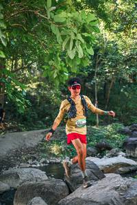 BIB: 
                            <button type="button" onclick="openModal(27982620)" class="btn btn-primary btn-sm float-right btn-popup" data-toggle="modal" data-target=".modal-high-quality">
                        <i class="fas fa-shopping-cart"></i> Add to Cart
                    </button>
                                            <button type="button" onclick="isThisMe(27982620, true)" class="btn btn-success btn-sm float-right btn-popup btn-isme hidden" data-toggle="tooltip" data-placement="bottom" title="นี่คือรูปของคุณใช่ไหม คลิกที่นี่เพื่อเอาเข้าอัลบั้ม">
                        <i class="fas fa-plus"></i> Add to album
                    </button>
                    <button type="button" onclick="isThisMe(27982620, false)" class="btn btn-warning btn-sm float-right btn-popup btn-isnotme hidden">
                        <i class="fas fa-ban"></i> Remove from album
                    </button>