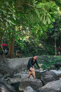 BIB: 
                            <button type="button" onclick="openModal(27982463)" class="btn btn-primary btn-sm float-right btn-popup" data-toggle="modal" data-target=".modal-high-quality">
                        <i class="fas fa-shopping-cart"></i> Add to Cart
                    </button>
                                            <button type="button" onclick="isThisMe(27982463, true)" class="btn btn-success btn-sm float-right btn-popup btn-isme hidden" data-toggle="tooltip" data-placement="bottom" title="นี่คือรูปของคุณใช่ไหม คลิกที่นี่เพื่อเอาเข้าอัลบั้ม">
                        <i class="fas fa-plus"></i> Add to album
                    </button>
                    <button type="button" onclick="isThisMe(27982463, false)" class="btn btn-warning btn-sm float-right btn-popup btn-isnotme hidden">
                        <i class="fas fa-ban"></i> Remove from album
                    </button>