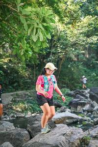 BIB: 
                            <button type="button" onclick="openModal(27982688)" class="btn btn-primary btn-sm float-right btn-popup" data-toggle="modal" data-target=".modal-high-quality">
                        <i class="fas fa-shopping-cart"></i> Add to Cart
                    </button>
                                            <button type="button" onclick="isThisMe(27982688, true)" class="btn btn-success btn-sm float-right btn-popup btn-isme hidden" data-toggle="tooltip" data-placement="bottom" title="นี่คือรูปของคุณใช่ไหม คลิกที่นี่เพื่อเอาเข้าอัลบั้ม">
                        <i class="fas fa-plus"></i> Add to album
                    </button>
                    <button type="button" onclick="isThisMe(27982688, false)" class="btn btn-warning btn-sm float-right btn-popup btn-isnotme hidden">
                        <i class="fas fa-ban"></i> Remove from album
                    </button>