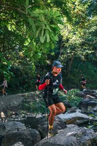 BIB: 
                            <button type="button" onclick="openModal(27985070)" class="btn btn-primary btn-sm float-right btn-popup" data-toggle="modal" data-target=".modal-high-quality">
                        <i class="fas fa-shopping-cart"></i> Add to Cart
                    </button>
                                            <button type="button" onclick="isThisMe(27985070, true)" class="btn btn-success btn-sm float-right btn-popup btn-isme hidden" data-toggle="tooltip" data-placement="bottom" title="นี่คือรูปของคุณใช่ไหม คลิกที่นี่เพื่อเอาเข้าอัลบั้ม">
                        <i class="fas fa-plus"></i> Add to album
                    </button>
                    <button type="button" onclick="isThisMe(27985070, false)" class="btn btn-warning btn-sm float-right btn-popup btn-isnotme hidden">
                        <i class="fas fa-ban"></i> Remove from album
                    </button>