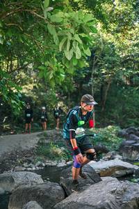 BIB: 
                            <button type="button" onclick="openModal(27982413)" class="btn btn-primary btn-sm float-right btn-popup" data-toggle="modal" data-target=".modal-high-quality">
                        <i class="fas fa-shopping-cart"></i> Add to Cart
                    </button>
                                            <button type="button" onclick="isThisMe(27982413, true)" class="btn btn-success btn-sm float-right btn-popup btn-isme hidden" data-toggle="tooltip" data-placement="bottom" title="นี่คือรูปของคุณใช่ไหม คลิกที่นี่เพื่อเอาเข้าอัลบั้ม">
                        <i class="fas fa-plus"></i> Add to album
                    </button>
                    <button type="button" onclick="isThisMe(27982413, false)" class="btn btn-warning btn-sm float-right btn-popup btn-isnotme hidden">
                        <i class="fas fa-ban"></i> Remove from album
                    </button>