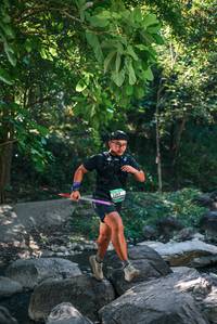 BIB: 
                            <button type="button" onclick="openModal(27984846)" class="btn btn-primary btn-sm float-right btn-popup" data-toggle="modal" data-target=".modal-high-quality">
                        <i class="fas fa-shopping-cart"></i> Add to Cart
                    </button>
                                            <button type="button" onclick="isThisMe(27984846, true)" class="btn btn-success btn-sm float-right btn-popup btn-isme hidden" data-toggle="tooltip" data-placement="bottom" title="นี่คือรูปของคุณใช่ไหม คลิกที่นี่เพื่อเอาเข้าอัลบั้ม">
                        <i class="fas fa-plus"></i> Add to album
                    </button>
                    <button type="button" onclick="isThisMe(27984846, false)" class="btn btn-warning btn-sm float-right btn-popup btn-isnotme hidden">
                        <i class="fas fa-ban"></i> Remove from album
                    </button>