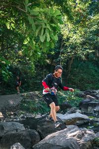 BIB: 
                            <button type="button" onclick="openModal(27985103)" class="btn btn-primary btn-sm float-right btn-popup" data-toggle="modal" data-target=".modal-high-quality">
                        <i class="fas fa-shopping-cart"></i> Add to Cart
                    </button>
                                            <button type="button" onclick="isThisMe(27985103, true)" class="btn btn-success btn-sm float-right btn-popup btn-isme hidden" data-toggle="tooltip" data-placement="bottom" title="นี่คือรูปของคุณใช่ไหม คลิกที่นี่เพื่อเอาเข้าอัลบั้ม">
                        <i class="fas fa-plus"></i> Add to album
                    </button>
                    <button type="button" onclick="isThisMe(27985103, false)" class="btn btn-warning btn-sm float-right btn-popup btn-isnotme hidden">
                        <i class="fas fa-ban"></i> Remove from album
                    </button>