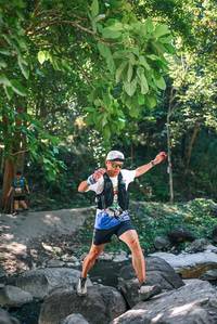 BIB: 
                            <button type="button" onclick="openModal(27985453)" class="btn btn-primary btn-sm float-right btn-popup" data-toggle="modal" data-target=".modal-high-quality">
                        <i class="fas fa-shopping-cart"></i> Add to Cart
                    </button>
                                            <button type="button" onclick="isThisMe(27985453, true)" class="btn btn-success btn-sm float-right btn-popup btn-isme hidden" data-toggle="tooltip" data-placement="bottom" title="นี่คือรูปของคุณใช่ไหม คลิกที่นี่เพื่อเอาเข้าอัลบั้ม">
                        <i class="fas fa-plus"></i> Add to album
                    </button>
                    <button type="button" onclick="isThisMe(27985453, false)" class="btn btn-warning btn-sm float-right btn-popup btn-isnotme hidden">
                        <i class="fas fa-ban"></i> Remove from album
                    </button>