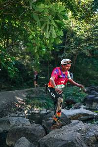 BIB: 
                            <button type="button" onclick="openModal(27983080)" class="btn btn-primary btn-sm float-right btn-popup" data-toggle="modal" data-target=".modal-high-quality">
                        <i class="fas fa-shopping-cart"></i> Add to Cart
                    </button>
                                            <button type="button" onclick="isThisMe(27983080, true)" class="btn btn-success btn-sm float-right btn-popup btn-isme hidden" data-toggle="tooltip" data-placement="bottom" title="นี่คือรูปของคุณใช่ไหม คลิกที่นี่เพื่อเอาเข้าอัลบั้ม">
                        <i class="fas fa-plus"></i> Add to album
                    </button>
                    <button type="button" onclick="isThisMe(27983080, false)" class="btn btn-warning btn-sm float-right btn-popup btn-isnotme hidden">
                        <i class="fas fa-ban"></i> Remove from album
                    </button>