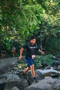 BIB: 
                            <button type="button" onclick="openModal(27982857)" class="btn btn-primary btn-sm float-right btn-popup" data-toggle="modal" data-target=".modal-high-quality">
                        <i class="fas fa-shopping-cart"></i> Add to Cart
                    </button>
                                            <button type="button" onclick="isThisMe(27982857, true)" class="btn btn-success btn-sm float-right btn-popup btn-isme hidden" data-toggle="tooltip" data-placement="bottom" title="นี่คือรูปของคุณใช่ไหม คลิกที่นี่เพื่อเอาเข้าอัลบั้ม">
                        <i class="fas fa-plus"></i> Add to album
                    </button>
                    <button type="button" onclick="isThisMe(27982857, false)" class="btn btn-warning btn-sm float-right btn-popup btn-isnotme hidden">
                        <i class="fas fa-ban"></i> Remove from album
                    </button>