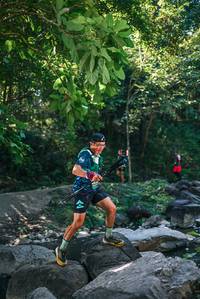 BIB: 
                            <button type="button" onclick="openModal(27983675)" class="btn btn-primary btn-sm float-right btn-popup" data-toggle="modal" data-target=".modal-high-quality">
                        <i class="fas fa-shopping-cart"></i> Add to Cart
                    </button>
                                            <button type="button" onclick="isThisMe(27983675, true)" class="btn btn-success btn-sm float-right btn-popup btn-isme hidden" data-toggle="tooltip" data-placement="bottom" title="นี่คือรูปของคุณใช่ไหม คลิกที่นี่เพื่อเอาเข้าอัลบั้ม">
                        <i class="fas fa-plus"></i> Add to album
                    </button>
                    <button type="button" onclick="isThisMe(27983675, false)" class="btn btn-warning btn-sm float-right btn-popup btn-isnotme hidden">
                        <i class="fas fa-ban"></i> Remove from album
                    </button>