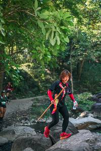 BIB: 
                            <button type="button" onclick="openModal(27982169)" class="btn btn-primary btn-sm float-right btn-popup" data-toggle="modal" data-target=".modal-high-quality">
                        <i class="fas fa-shopping-cart"></i> Add to Cart
                    </button>
                                            <button type="button" onclick="isThisMe(27982169, true)" class="btn btn-success btn-sm float-right btn-popup btn-isme hidden" data-toggle="tooltip" data-placement="bottom" title="นี่คือรูปของคุณใช่ไหม คลิกที่นี่เพื่อเอาเข้าอัลบั้ม">
                        <i class="fas fa-plus"></i> Add to album
                    </button>
                    <button type="button" onclick="isThisMe(27982169, false)" class="btn btn-warning btn-sm float-right btn-popup btn-isnotme hidden">
                        <i class="fas fa-ban"></i> Remove from album
                    </button>