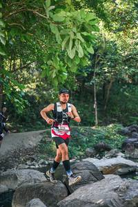 BIB: 
                            <button type="button" onclick="openModal(27982493)" class="btn btn-primary btn-sm float-right btn-popup" data-toggle="modal" data-target=".modal-high-quality">
                        <i class="fas fa-shopping-cart"></i> Add to Cart
                    </button>
                                            <button type="button" onclick="isThisMe(27982493, true)" class="btn btn-success btn-sm float-right btn-popup btn-isme hidden" data-toggle="tooltip" data-placement="bottom" title="นี่คือรูปของคุณใช่ไหม คลิกที่นี่เพื่อเอาเข้าอัลบั้ม">
                        <i class="fas fa-plus"></i> Add to album
                    </button>
                    <button type="button" onclick="isThisMe(27982493, false)" class="btn btn-warning btn-sm float-right btn-popup btn-isnotme hidden">
                        <i class="fas fa-ban"></i> Remove from album
                    </button>