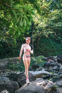 BIB: 
                            <button type="button" onclick="openModal(27984981)" class="btn btn-primary btn-sm float-right btn-popup" data-toggle="modal" data-target=".modal-high-quality">
                        <i class="fas fa-shopping-cart"></i> Add to Cart
                    </button>
                                            <button type="button" onclick="isThisMe(27984981, true)" class="btn btn-success btn-sm float-right btn-popup btn-isme hidden" data-toggle="tooltip" data-placement="bottom" title="นี่คือรูปของคุณใช่ไหม คลิกที่นี่เพื่อเอาเข้าอัลบั้ม">
                        <i class="fas fa-plus"></i> Add to album
                    </button>
                    <button type="button" onclick="isThisMe(27984981, false)" class="btn btn-warning btn-sm float-right btn-popup btn-isnotme hidden">
                        <i class="fas fa-ban"></i> Remove from album
                    </button>