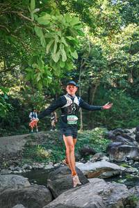 BIB: 
                            <button type="button" onclick="openModal(27982437)" class="btn btn-primary btn-sm float-right btn-popup" data-toggle="modal" data-target=".modal-high-quality">
                        <i class="fas fa-shopping-cart"></i> Add to Cart
                    </button>
                                            <button type="button" onclick="isThisMe(27982437, true)" class="btn btn-success btn-sm float-right btn-popup btn-isme hidden" data-toggle="tooltip" data-placement="bottom" title="นี่คือรูปของคุณใช่ไหม คลิกที่นี่เพื่อเอาเข้าอัลบั้ม">
                        <i class="fas fa-plus"></i> Add to album
                    </button>
                    <button type="button" onclick="isThisMe(27982437, false)" class="btn btn-warning btn-sm float-right btn-popup btn-isnotme hidden">
                        <i class="fas fa-ban"></i> Remove from album
                    </button>