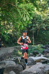 BIB: 
                            <button type="button" onclick="openModal(27982495)" class="btn btn-primary btn-sm float-right btn-popup" data-toggle="modal" data-target=".modal-high-quality">
                        <i class="fas fa-shopping-cart"></i> Add to Cart
                    </button>
                                            <button type="button" onclick="isThisMe(27982495, true)" class="btn btn-success btn-sm float-right btn-popup btn-isme hidden" data-toggle="tooltip" data-placement="bottom" title="นี่คือรูปของคุณใช่ไหม คลิกที่นี่เพื่อเอาเข้าอัลบั้ม">
                        <i class="fas fa-plus"></i> Add to album
                    </button>
                    <button type="button" onclick="isThisMe(27982495, false)" class="btn btn-warning btn-sm float-right btn-popup btn-isnotme hidden">
                        <i class="fas fa-ban"></i> Remove from album
                    </button>