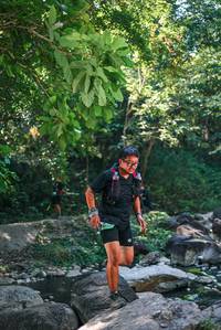 BIB: 
                            <button type="button" onclick="openModal(27985756)" class="btn btn-primary btn-sm float-right btn-popup" data-toggle="modal" data-target=".modal-high-quality">
                        <i class="fas fa-shopping-cart"></i> Add to Cart
                    </button>
                                            <button type="button" onclick="isThisMe(27985756, true)" class="btn btn-success btn-sm float-right btn-popup btn-isme hidden" data-toggle="tooltip" data-placement="bottom" title="นี่คือรูปของคุณใช่ไหม คลิกที่นี่เพื่อเอาเข้าอัลบั้ม">
                        <i class="fas fa-plus"></i> Add to album
                    </button>
                    <button type="button" onclick="isThisMe(27985756, false)" class="btn btn-warning btn-sm float-right btn-popup btn-isnotme hidden">
                        <i class="fas fa-ban"></i> Remove from album
                    </button>