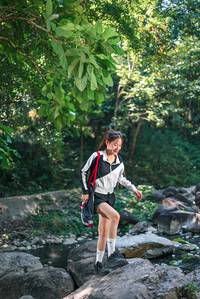 BIB: 
                            <button type="button" onclick="openModal(27986716)" class="btn btn-primary btn-sm float-right btn-popup" data-toggle="modal" data-target=".modal-high-quality">
                        <i class="fas fa-shopping-cart"></i> Add to Cart
                    </button>
                                            <button type="button" onclick="isThisMe(27986716, true)" class="btn btn-success btn-sm float-right btn-popup btn-isme hidden" data-toggle="tooltip" data-placement="bottom" title="นี่คือรูปของคุณใช่ไหม คลิกที่นี่เพื่อเอาเข้าอัลบั้ม">
                        <i class="fas fa-plus"></i> Add to album
                    </button>
                    <button type="button" onclick="isThisMe(27986716, false)" class="btn btn-warning btn-sm float-right btn-popup btn-isnotme hidden">
                        <i class="fas fa-ban"></i> Remove from album
                    </button>