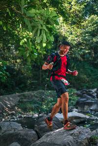 BIB: 
                            <button type="button" onclick="openModal(27983542)" class="btn btn-primary btn-sm float-right btn-popup" data-toggle="modal" data-target=".modal-high-quality">
                        <i class="fas fa-shopping-cart"></i> Add to Cart
                    </button>
                                            <button type="button" onclick="isThisMe(27983542, true)" class="btn btn-success btn-sm float-right btn-popup btn-isme hidden" data-toggle="tooltip" data-placement="bottom" title="นี่คือรูปของคุณใช่ไหม คลิกที่นี่เพื่อเอาเข้าอัลบั้ม">
                        <i class="fas fa-plus"></i> Add to album
                    </button>
                    <button type="button" onclick="isThisMe(27983542, false)" class="btn btn-warning btn-sm float-right btn-popup btn-isnotme hidden">
                        <i class="fas fa-ban"></i> Remove from album
                    </button>