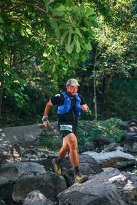 BIB: 
                            <button type="button" onclick="openModal(27984820)" class="btn btn-primary btn-sm float-right btn-popup" data-toggle="modal" data-target=".modal-high-quality">
                        <i class="fas fa-shopping-cart"></i> Add to Cart
                    </button>
                                            <button type="button" onclick="isThisMe(27984820, true)" class="btn btn-success btn-sm float-right btn-popup btn-isme hidden" data-toggle="tooltip" data-placement="bottom" title="นี่คือรูปของคุณใช่ไหม คลิกที่นี่เพื่อเอาเข้าอัลบั้ม">
                        <i class="fas fa-plus"></i> Add to album
                    </button>
                    <button type="button" onclick="isThisMe(27984820, false)" class="btn btn-warning btn-sm float-right btn-popup btn-isnotme hidden">
                        <i class="fas fa-ban"></i> Remove from album
                    </button>