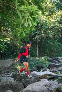 BIB: 
                            <button type="button" onclick="openModal(27982563)" class="btn btn-primary btn-sm float-right btn-popup" data-toggle="modal" data-target=".modal-high-quality">
                        <i class="fas fa-shopping-cart"></i> Add to Cart
                    </button>
                                            <button type="button" onclick="isThisMe(27982563, true)" class="btn btn-success btn-sm float-right btn-popup btn-isme hidden" data-toggle="tooltip" data-placement="bottom" title="นี่คือรูปของคุณใช่ไหม คลิกที่นี่เพื่อเอาเข้าอัลบั้ม">
                        <i class="fas fa-plus"></i> Add to album
                    </button>
                    <button type="button" onclick="isThisMe(27982563, false)" class="btn btn-warning btn-sm float-right btn-popup btn-isnotme hidden">
                        <i class="fas fa-ban"></i> Remove from album
                    </button>