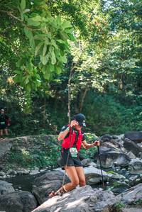 BIB: 
                            <button type="button" onclick="openModal(27985427)" class="btn btn-primary btn-sm float-right btn-popup" data-toggle="modal" data-target=".modal-high-quality">
                        <i class="fas fa-shopping-cart"></i> Add to Cart
                    </button>
                                            <button type="button" onclick="isThisMe(27985427, true)" class="btn btn-success btn-sm float-right btn-popup btn-isme hidden" data-toggle="tooltip" data-placement="bottom" title="นี่คือรูปของคุณใช่ไหม คลิกที่นี่เพื่อเอาเข้าอัลบั้ม">
                        <i class="fas fa-plus"></i> Add to album
                    </button>
                    <button type="button" onclick="isThisMe(27985427, false)" class="btn btn-warning btn-sm float-right btn-popup btn-isnotme hidden">
                        <i class="fas fa-ban"></i> Remove from album
                    </button>