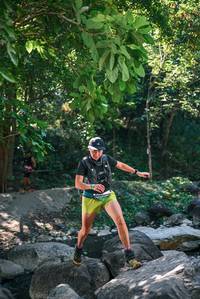 BIB: 
                            <button type="button" onclick="openModal(27985371)" class="btn btn-primary btn-sm float-right btn-popup" data-toggle="modal" data-target=".modal-high-quality">
                        <i class="fas fa-shopping-cart"></i> Add to Cart
                    </button>
                                            <button type="button" onclick="isThisMe(27985371, true)" class="btn btn-success btn-sm float-right btn-popup btn-isme hidden" data-toggle="tooltip" data-placement="bottom" title="นี่คือรูปของคุณใช่ไหม คลิกที่นี่เพื่อเอาเข้าอัลบั้ม">
                        <i class="fas fa-plus"></i> Add to album
                    </button>
                    <button type="button" onclick="isThisMe(27985371, false)" class="btn btn-warning btn-sm float-right btn-popup btn-isnotme hidden">
                        <i class="fas fa-ban"></i> Remove from album
                    </button>