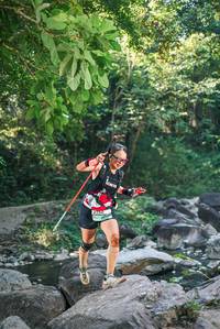 BIB: 
                            <button type="button" onclick="openModal(27982650)" class="btn btn-primary btn-sm float-right btn-popup" data-toggle="modal" data-target=".modal-high-quality">
                        <i class="fas fa-shopping-cart"></i> Add to Cart
                    </button>
                                            <button type="button" onclick="isThisMe(27982650, true)" class="btn btn-success btn-sm float-right btn-popup btn-isme hidden" data-toggle="tooltip" data-placement="bottom" title="นี่คือรูปของคุณใช่ไหม คลิกที่นี่เพื่อเอาเข้าอัลบั้ม">
                        <i class="fas fa-plus"></i> Add to album
                    </button>
                    <button type="button" onclick="isThisMe(27982650, false)" class="btn btn-warning btn-sm float-right btn-popup btn-isnotme hidden">
                        <i class="fas fa-ban"></i> Remove from album
                    </button>