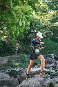 BIB: 
                            <button type="button" onclick="openModal(27982433)" class="btn btn-primary btn-sm float-right btn-popup" data-toggle="modal" data-target=".modal-high-quality">
                        <i class="fas fa-shopping-cart"></i> Add to Cart
                    </button>
                                            <button type="button" onclick="isThisMe(27982433, true)" class="btn btn-success btn-sm float-right btn-popup btn-isme hidden" data-toggle="tooltip" data-placement="bottom" title="นี่คือรูปของคุณใช่ไหม คลิกที่นี่เพื่อเอาเข้าอัลบั้ม">
                        <i class="fas fa-plus"></i> Add to album
                    </button>
                    <button type="button" onclick="isThisMe(27982433, false)" class="btn btn-warning btn-sm float-right btn-popup btn-isnotme hidden">
                        <i class="fas fa-ban"></i> Remove from album
                    </button>