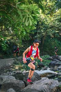 BIB: 
                            <button type="button" onclick="openModal(27982806)" class="btn btn-primary btn-sm float-right btn-popup" data-toggle="modal" data-target=".modal-high-quality">
                        <i class="fas fa-shopping-cart"></i> Add to Cart
                    </button>
                                            <button type="button" onclick="isThisMe(27982806, true)" class="btn btn-success btn-sm float-right btn-popup btn-isme hidden" data-toggle="tooltip" data-placement="bottom" title="นี่คือรูปของคุณใช่ไหม คลิกที่นี่เพื่อเอาเข้าอัลบั้ม">
                        <i class="fas fa-plus"></i> Add to album
                    </button>
                    <button type="button" onclick="isThisMe(27982806, false)" class="btn btn-warning btn-sm float-right btn-popup btn-isnotme hidden">
                        <i class="fas fa-ban"></i> Remove from album
                    </button>