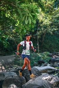 BIB: 
                            <button type="button" onclick="openModal(27984863)" class="btn btn-primary btn-sm float-right btn-popup" data-toggle="modal" data-target=".modal-high-quality">
                        <i class="fas fa-shopping-cart"></i> Add to Cart
                    </button>
                                            <button type="button" onclick="isThisMe(27984863, true)" class="btn btn-success btn-sm float-right btn-popup btn-isme hidden" data-toggle="tooltip" data-placement="bottom" title="นี่คือรูปของคุณใช่ไหม คลิกที่นี่เพื่อเอาเข้าอัลบั้ม">
                        <i class="fas fa-plus"></i> Add to album
                    </button>
                    <button type="button" onclick="isThisMe(27984863, false)" class="btn btn-warning btn-sm float-right btn-popup btn-isnotme hidden">
                        <i class="fas fa-ban"></i> Remove from album
                    </button>