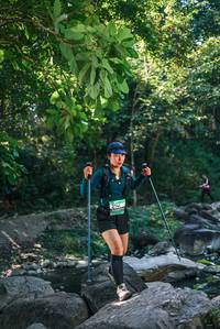 BIB: 
                            <button type="button" onclick="openModal(27983895)" class="btn btn-primary btn-sm float-right btn-popup" data-toggle="modal" data-target=".modal-high-quality">
                        <i class="fas fa-shopping-cart"></i> Add to Cart
                    </button>
                                            <button type="button" onclick="isThisMe(27983895, true)" class="btn btn-success btn-sm float-right btn-popup btn-isme hidden" data-toggle="tooltip" data-placement="bottom" title="นี่คือรูปของคุณใช่ไหม คลิกที่นี่เพื่อเอาเข้าอัลบั้ม">
                        <i class="fas fa-plus"></i> Add to album
                    </button>
                    <button type="button" onclick="isThisMe(27983895, false)" class="btn btn-warning btn-sm float-right btn-popup btn-isnotme hidden">
                        <i class="fas fa-ban"></i> Remove from album
                    </button>