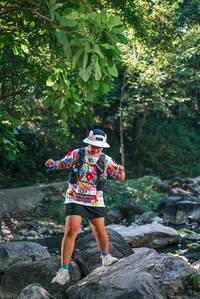 BIB: 
                            <button type="button" onclick="openModal(27984816)" class="btn btn-primary btn-sm float-right btn-popup" data-toggle="modal" data-target=".modal-high-quality">
                        <i class="fas fa-shopping-cart"></i> Add to Cart
                    </button>
                                            <button type="button" onclick="isThisMe(27984816, true)" class="btn btn-success btn-sm float-right btn-popup btn-isme hidden" data-toggle="tooltip" data-placement="bottom" title="นี่คือรูปของคุณใช่ไหม คลิกที่นี่เพื่อเอาเข้าอัลบั้ม">
                        <i class="fas fa-plus"></i> Add to album
                    </button>
                    <button type="button" onclick="isThisMe(27984816, false)" class="btn btn-warning btn-sm float-right btn-popup btn-isnotme hidden">
                        <i class="fas fa-ban"></i> Remove from album
                    </button>