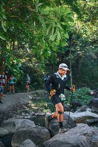 BIB: 
                            <button type="button" onclick="openModal(27982934)" class="btn btn-primary btn-sm float-right btn-popup" data-toggle="modal" data-target=".modal-high-quality">
                        <i class="fas fa-shopping-cart"></i> Add to Cart
                    </button>
                                            <button type="button" onclick="isThisMe(27982934, true)" class="btn btn-success btn-sm float-right btn-popup btn-isme hidden" data-toggle="tooltip" data-placement="bottom" title="นี่คือรูปของคุณใช่ไหม คลิกที่นี่เพื่อเอาเข้าอัลบั้ม">
                        <i class="fas fa-plus"></i> Add to album
                    </button>
                    <button type="button" onclick="isThisMe(27982934, false)" class="btn btn-warning btn-sm float-right btn-popup btn-isnotme hidden">
                        <i class="fas fa-ban"></i> Remove from album
                    </button>