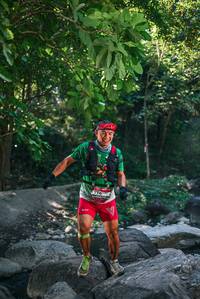 BIB: 
                            <button type="button" onclick="openModal(27983048)" class="btn btn-primary btn-sm float-right btn-popup" data-toggle="modal" data-target=".modal-high-quality">
                        <i class="fas fa-shopping-cart"></i> Add to Cart
                    </button>
                                            <button type="button" onclick="isThisMe(27983048, true)" class="btn btn-success btn-sm float-right btn-popup btn-isme hidden" data-toggle="tooltip" data-placement="bottom" title="นี่คือรูปของคุณใช่ไหม คลิกที่นี่เพื่อเอาเข้าอัลบั้ม">
                        <i class="fas fa-plus"></i> Add to album
                    </button>
                    <button type="button" onclick="isThisMe(27983048, false)" class="btn btn-warning btn-sm float-right btn-popup btn-isnotme hidden">
                        <i class="fas fa-ban"></i> Remove from album
                    </button>