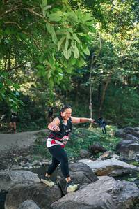 BIB: 
                            <button type="button" onclick="openModal(27982356)" class="btn btn-primary btn-sm float-right btn-popup" data-toggle="modal" data-target=".modal-high-quality">
                        <i class="fas fa-shopping-cart"></i> Add to Cart
                    </button>
                                            <button type="button" onclick="isThisMe(27982356, true)" class="btn btn-success btn-sm float-right btn-popup btn-isme hidden" data-toggle="tooltip" data-placement="bottom" title="นี่คือรูปของคุณใช่ไหม คลิกที่นี่เพื่อเอาเข้าอัลบั้ม">
                        <i class="fas fa-plus"></i> Add to album
                    </button>
                    <button type="button" onclick="isThisMe(27982356, false)" class="btn btn-warning btn-sm float-right btn-popup btn-isnotme hidden">
                        <i class="fas fa-ban"></i> Remove from album
                    </button>