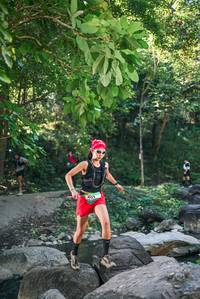 BIB: 
                            <button type="button" onclick="openModal(27982555)" class="btn btn-primary btn-sm float-right btn-popup" data-toggle="modal" data-target=".modal-high-quality">
                        <i class="fas fa-shopping-cart"></i> Add to Cart
                    </button>
                                            <button type="button" onclick="isThisMe(27982555, true)" class="btn btn-success btn-sm float-right btn-popup btn-isme hidden" data-toggle="tooltip" data-placement="bottom" title="นี่คือรูปของคุณใช่ไหม คลิกที่นี่เพื่อเอาเข้าอัลบั้ม">
                        <i class="fas fa-plus"></i> Add to album
                    </button>
                    <button type="button" onclick="isThisMe(27982555, false)" class="btn btn-warning btn-sm float-right btn-popup btn-isnotme hidden">
                        <i class="fas fa-ban"></i> Remove from album
                    </button>