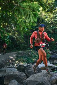 BIB: 
                            <button type="button" onclick="openModal(27983071)" class="btn btn-primary btn-sm float-right btn-popup" data-toggle="modal" data-target=".modal-high-quality">
                        <i class="fas fa-shopping-cart"></i> Add to Cart
                    </button>
                                            <button type="button" onclick="isThisMe(27983071, true)" class="btn btn-success btn-sm float-right btn-popup btn-isme hidden" data-toggle="tooltip" data-placement="bottom" title="นี่คือรูปของคุณใช่ไหม คลิกที่นี่เพื่อเอาเข้าอัลบั้ม">
                        <i class="fas fa-plus"></i> Add to album
                    </button>
                    <button type="button" onclick="isThisMe(27983071, false)" class="btn btn-warning btn-sm float-right btn-popup btn-isnotme hidden">
                        <i class="fas fa-ban"></i> Remove from album
                    </button>