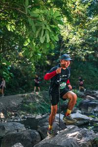 BIB: 
                            <button type="button" onclick="openModal(27985068)" class="btn btn-primary btn-sm float-right btn-popup" data-toggle="modal" data-target=".modal-high-quality">
                        <i class="fas fa-shopping-cart"></i> Add to Cart
                    </button>
                                            <button type="button" onclick="isThisMe(27985068, true)" class="btn btn-success btn-sm float-right btn-popup btn-isme hidden" data-toggle="tooltip" data-placement="bottom" title="นี่คือรูปของคุณใช่ไหม คลิกที่นี่เพื่อเอาเข้าอัลบั้ม">
                        <i class="fas fa-plus"></i> Add to album
                    </button>
                    <button type="button" onclick="isThisMe(27985068, false)" class="btn btn-warning btn-sm float-right btn-popup btn-isnotme hidden">
                        <i class="fas fa-ban"></i> Remove from album
                    </button>