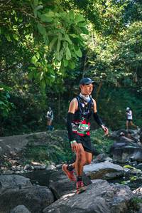 BIB: 
                            <button type="button" onclick="openModal(27984606)" class="btn btn-primary btn-sm float-right btn-popup" data-toggle="modal" data-target=".modal-high-quality">
                        <i class="fas fa-shopping-cart"></i> Add to Cart
                    </button>
                                            <button type="button" onclick="isThisMe(27984606, true)" class="btn btn-success btn-sm float-right btn-popup btn-isme hidden" data-toggle="tooltip" data-placement="bottom" title="นี่คือรูปของคุณใช่ไหม คลิกที่นี่เพื่อเอาเข้าอัลบั้ม">
                        <i class="fas fa-plus"></i> Add to album
                    </button>
                    <button type="button" onclick="isThisMe(27984606, false)" class="btn btn-warning btn-sm float-right btn-popup btn-isnotme hidden">
                        <i class="fas fa-ban"></i> Remove from album
                    </button>