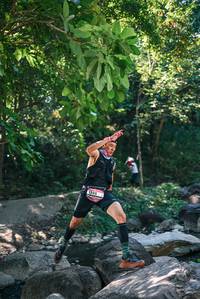 BIB: 
                            <button type="button" onclick="openModal(27985268)" class="btn btn-primary btn-sm float-right btn-popup" data-toggle="modal" data-target=".modal-high-quality">
                        <i class="fas fa-shopping-cart"></i> Add to Cart
                    </button>
                                            <button type="button" onclick="isThisMe(27985268, true)" class="btn btn-success btn-sm float-right btn-popup btn-isme hidden" data-toggle="tooltip" data-placement="bottom" title="นี่คือรูปของคุณใช่ไหม คลิกที่นี่เพื่อเอาเข้าอัลบั้ม">
                        <i class="fas fa-plus"></i> Add to album
                    </button>
                    <button type="button" onclick="isThisMe(27985268, false)" class="btn btn-warning btn-sm float-right btn-popup btn-isnotme hidden">
                        <i class="fas fa-ban"></i> Remove from album
                    </button>