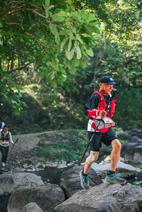 BIB: 
                            <button type="button" onclick="openModal(27982232)" class="btn btn-primary btn-sm float-right btn-popup" data-toggle="modal" data-target=".modal-high-quality">
                        <i class="fas fa-shopping-cart"></i> Add to Cart
                    </button>
                                            <button type="button" onclick="isThisMe(27982232, true)" class="btn btn-success btn-sm float-right btn-popup btn-isme hidden" data-toggle="tooltip" data-placement="bottom" title="นี่คือรูปของคุณใช่ไหม คลิกที่นี่เพื่อเอาเข้าอัลบั้ม">
                        <i class="fas fa-plus"></i> Add to album
                    </button>
                    <button type="button" onclick="isThisMe(27982232, false)" class="btn btn-warning btn-sm float-right btn-popup btn-isnotme hidden">
                        <i class="fas fa-ban"></i> Remove from album
                    </button>