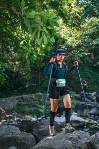 BIB: 
                            <button type="button" onclick="openModal(27983929)" class="btn btn-primary btn-sm float-right btn-popup" data-toggle="modal" data-target=".modal-high-quality">
                        <i class="fas fa-shopping-cart"></i> Add to Cart
                    </button>
                                            <button type="button" onclick="isThisMe(27983929, true)" class="btn btn-success btn-sm float-right btn-popup btn-isme hidden" data-toggle="tooltip" data-placement="bottom" title="นี่คือรูปของคุณใช่ไหม คลิกที่นี่เพื่อเอาเข้าอัลบั้ม">
                        <i class="fas fa-plus"></i> Add to album
                    </button>
                    <button type="button" onclick="isThisMe(27983929, false)" class="btn btn-warning btn-sm float-right btn-popup btn-isnotme hidden">
                        <i class="fas fa-ban"></i> Remove from album
                    </button>