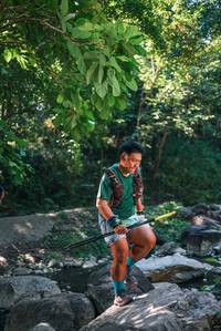 BIB: 
                            <button type="button" onclick="openModal(27985305)" class="btn btn-primary btn-sm float-right btn-popup" data-toggle="modal" data-target=".modal-high-quality">
                        <i class="fas fa-shopping-cart"></i> Add to Cart
                    </button>
                                            <button type="button" onclick="isThisMe(27985305, true)" class="btn btn-success btn-sm float-right btn-popup btn-isme hidden" data-toggle="tooltip" data-placement="bottom" title="นี่คือรูปของคุณใช่ไหม คลิกที่นี่เพื่อเอาเข้าอัลบั้ม">
                        <i class="fas fa-plus"></i> Add to album
                    </button>
                    <button type="button" onclick="isThisMe(27985305, false)" class="btn btn-warning btn-sm float-right btn-popup btn-isnotme hidden">
                        <i class="fas fa-ban"></i> Remove from album
                    </button>