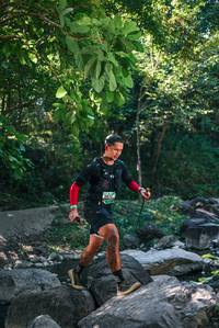 BIB: 
                            <button type="button" onclick="openModal(27984754)" class="btn btn-primary btn-sm float-right btn-popup" data-toggle="modal" data-target=".modal-high-quality">
                        <i class="fas fa-shopping-cart"></i> Add to Cart
                    </button>
                                            <button type="button" onclick="isThisMe(27984754, true)" class="btn btn-success btn-sm float-right btn-popup btn-isme hidden" data-toggle="tooltip" data-placement="bottom" title="นี่คือรูปของคุณใช่ไหม คลิกที่นี่เพื่อเอาเข้าอัลบั้ม">
                        <i class="fas fa-plus"></i> Add to album
                    </button>
                    <button type="button" onclick="isThisMe(27984754, false)" class="btn btn-warning btn-sm float-right btn-popup btn-isnotme hidden">
                        <i class="fas fa-ban"></i> Remove from album
                    </button>