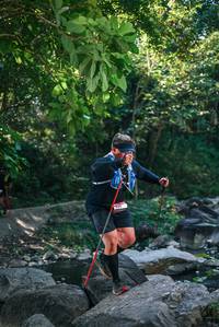 BIB: 
                            <button type="button" onclick="openModal(27983286)" class="btn btn-primary btn-sm float-right btn-popup" data-toggle="modal" data-target=".modal-high-quality">
                        <i class="fas fa-shopping-cart"></i> Add to Cart
                    </button>
                                            <button type="button" onclick="isThisMe(27983286, true)" class="btn btn-success btn-sm float-right btn-popup btn-isme hidden" data-toggle="tooltip" data-placement="bottom" title="นี่คือรูปของคุณใช่ไหม คลิกที่นี่เพื่อเอาเข้าอัลบั้ม">
                        <i class="fas fa-plus"></i> Add to album
                    </button>
                    <button type="button" onclick="isThisMe(27983286, false)" class="btn btn-warning btn-sm float-right btn-popup btn-isnotme hidden">
                        <i class="fas fa-ban"></i> Remove from album
                    </button>