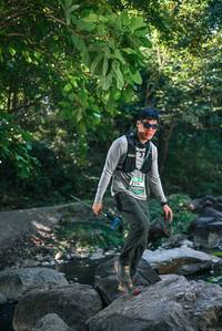 BIB: 
                            <button type="button" onclick="openModal(27983090)" class="btn btn-primary btn-sm float-right btn-popup" data-toggle="modal" data-target=".modal-high-quality">
                        <i class="fas fa-shopping-cart"></i> Add to Cart
                    </button>
                                            <button type="button" onclick="isThisMe(27983090, true)" class="btn btn-success btn-sm float-right btn-popup btn-isme hidden" data-toggle="tooltip" data-placement="bottom" title="นี่คือรูปของคุณใช่ไหม คลิกที่นี่เพื่อเอาเข้าอัลบั้ม">
                        <i class="fas fa-plus"></i> Add to album
                    </button>
                    <button type="button" onclick="isThisMe(27983090, false)" class="btn btn-warning btn-sm float-right btn-popup btn-isnotme hidden">
                        <i class="fas fa-ban"></i> Remove from album
                    </button>